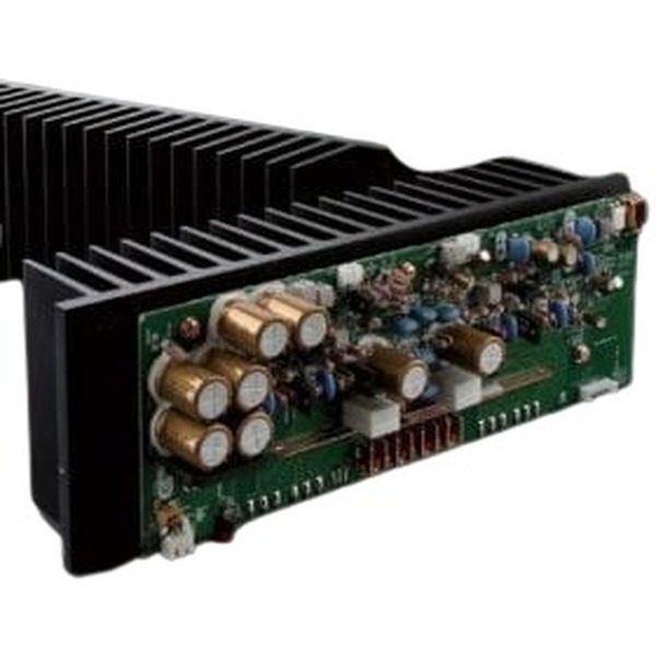 product-view