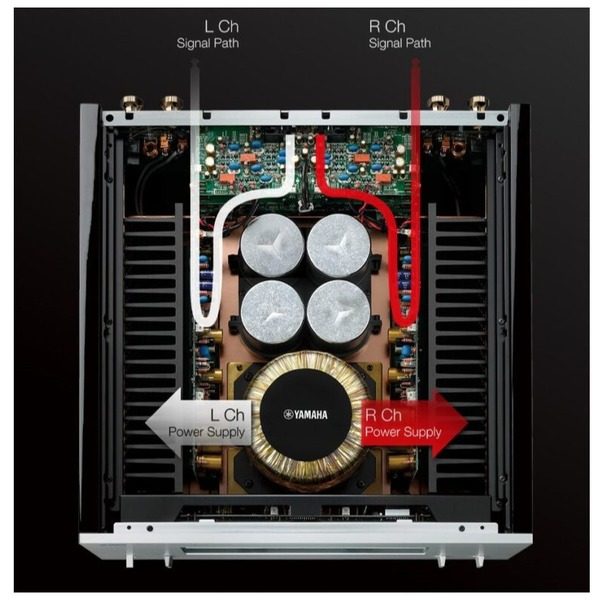 product-view