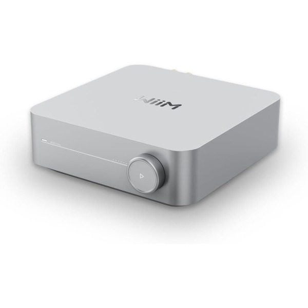 product-view