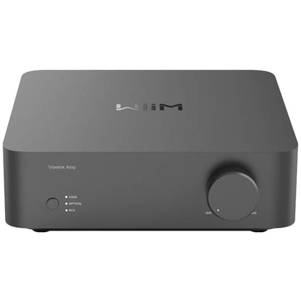 product-view
