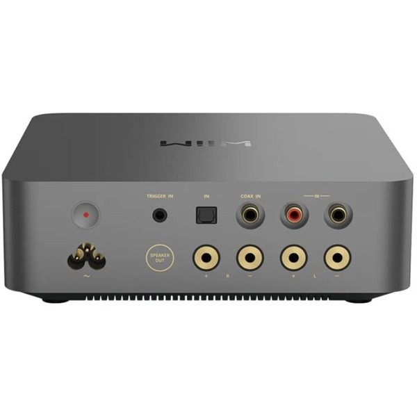 product-view