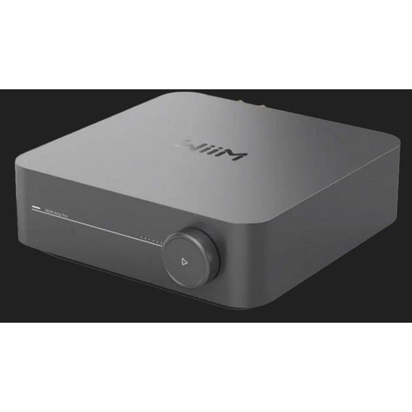product-view