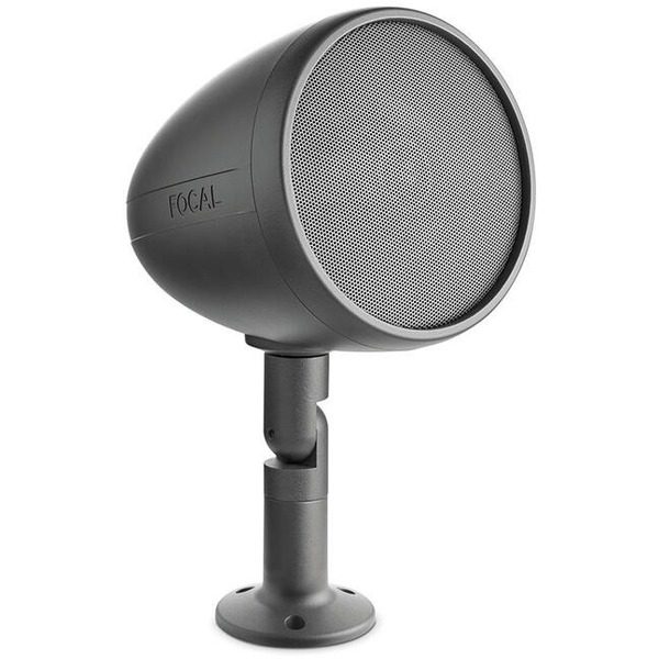 product-view