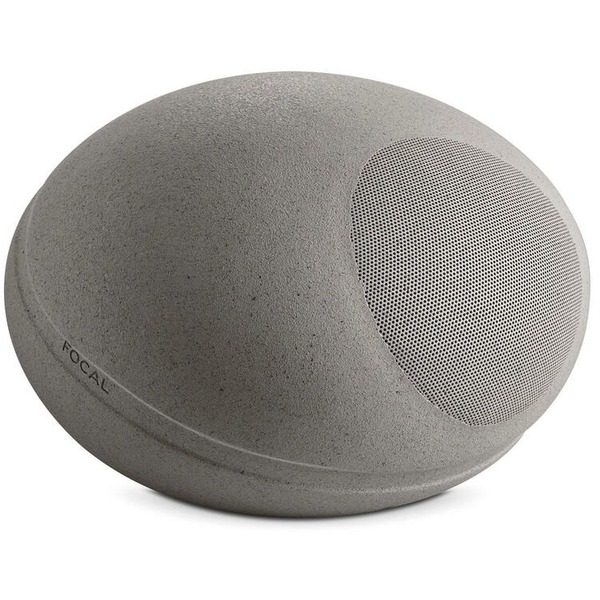 product-view