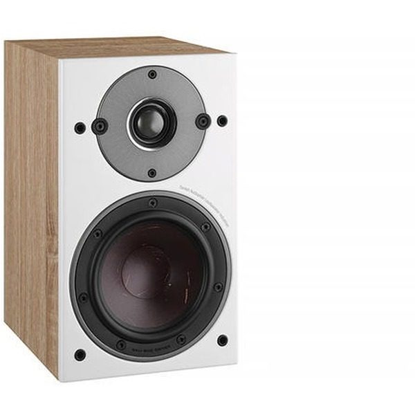 product-view