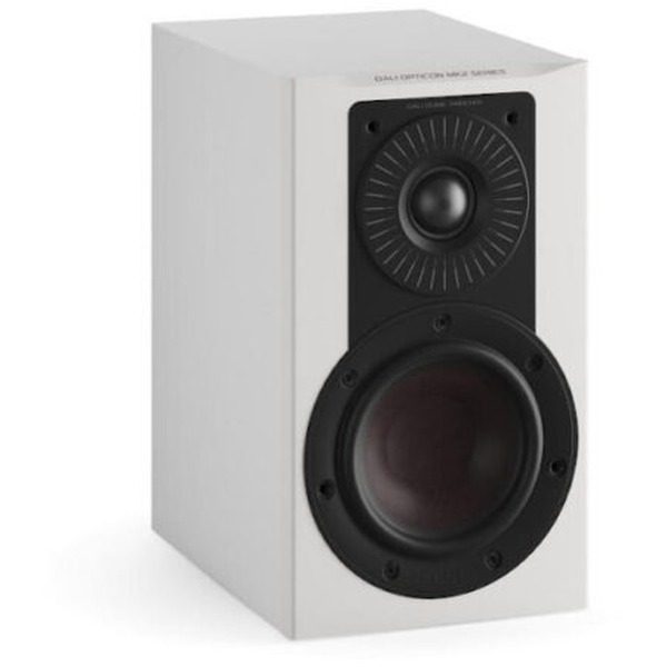 product-view