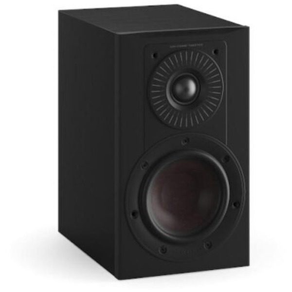 product-view