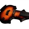 product-thumbnail