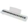 product-thumbnail