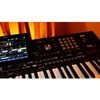 product-thumbnail
