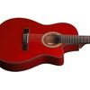 product-thumbnail