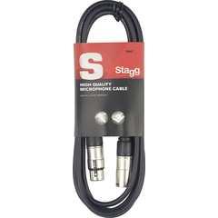 single-product