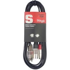 single-product