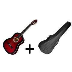 single-product