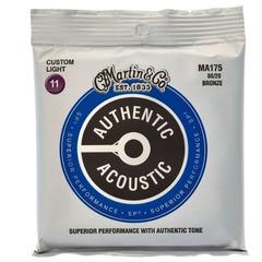 single-product
