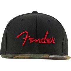 single-product