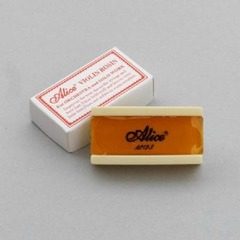 single-product