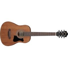single-product