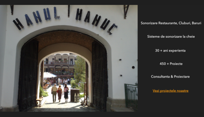 homepage-slide